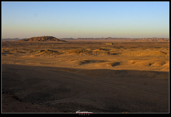 Marsa alam Egitto