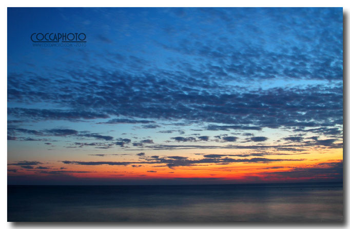 Canon eos 7D - f/22-15sec-iso100-24mm