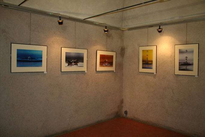 Claudio Baronio