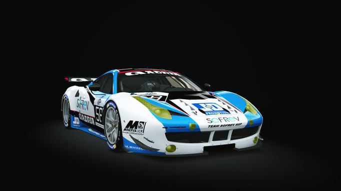 Sofrev