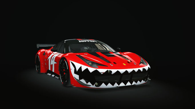 Shark
