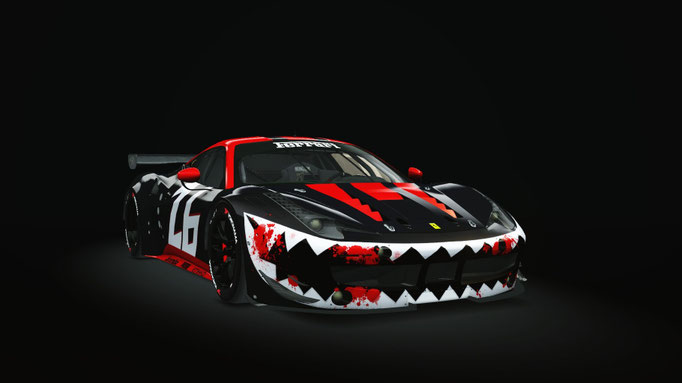 Shark