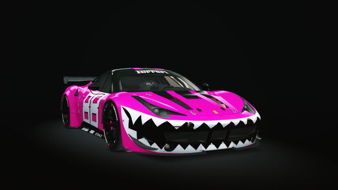 Shark