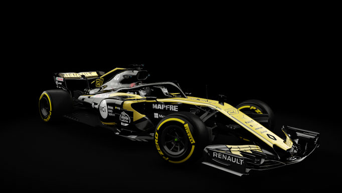 RSS-Formula-Hybrid-2018_Renault-RS18_1.0