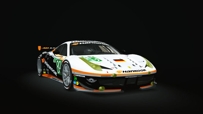 Hankook