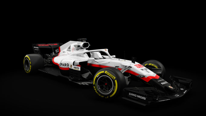 RSS-Formula-Hybrid2018-Porsche-F1-Motorsport