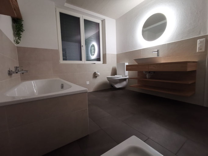 Galerie Vonarburg Keramik Plattenbelage