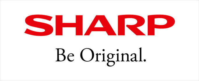 シャープ株式会社