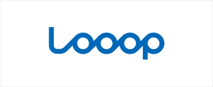 株式会社Looop