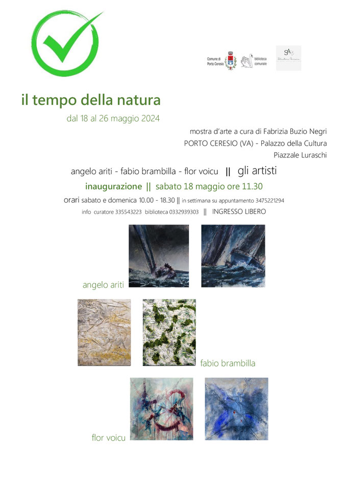 https://www.melobox.it/angelo-ariti-fabio-brambilla-flor-voicu-il-tempo-della-natura-porto-ceresio-va-palazzo-della-cultura/