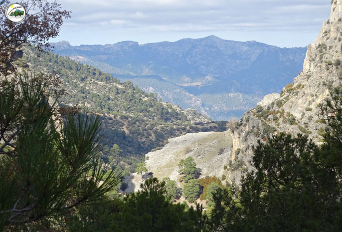 Sierra de Las Villas