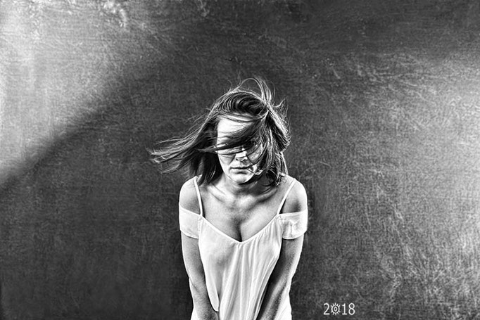 ©Arton