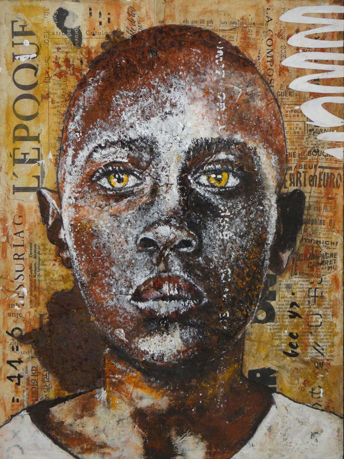 PL17  -  30 x 40  -  2022