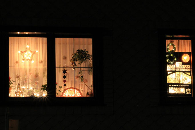08.12./ Fam. Gottschall