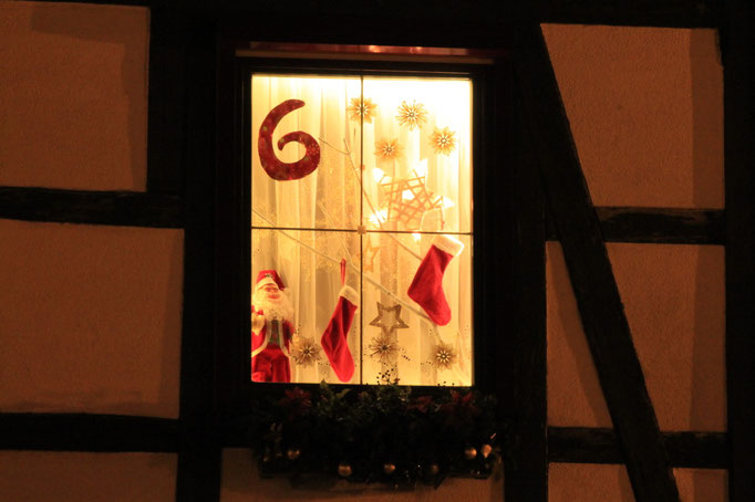 06.12./ Fam. Gehrhardt (Markt)