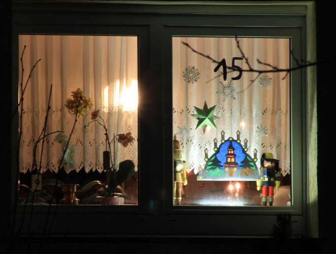 15.12./ Fam. Böhm