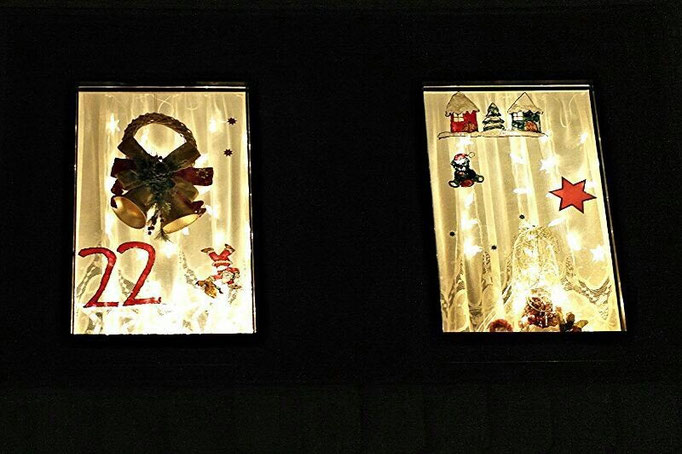 22.12./ Fam. Kühn