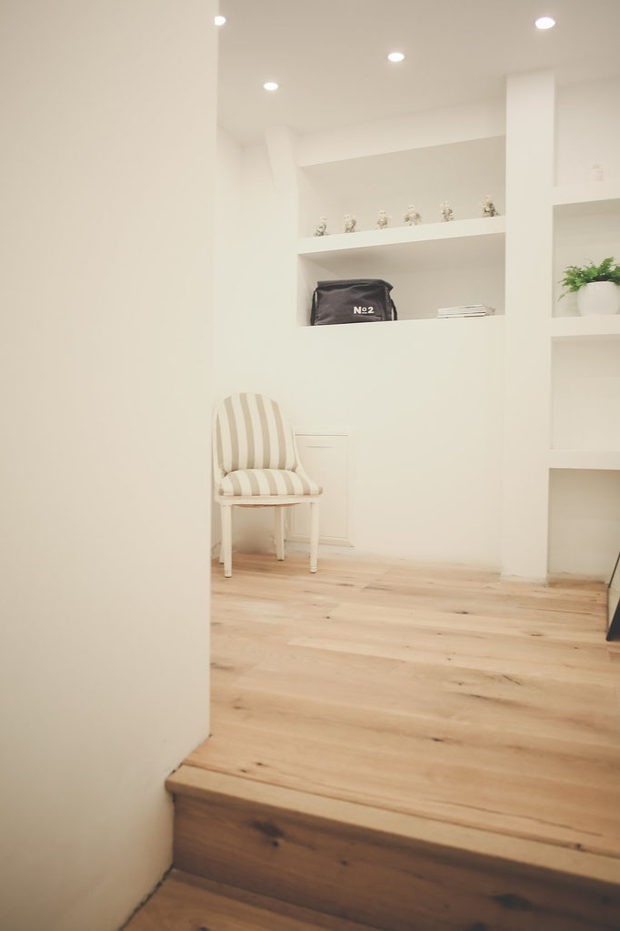 cabinet de psychologie