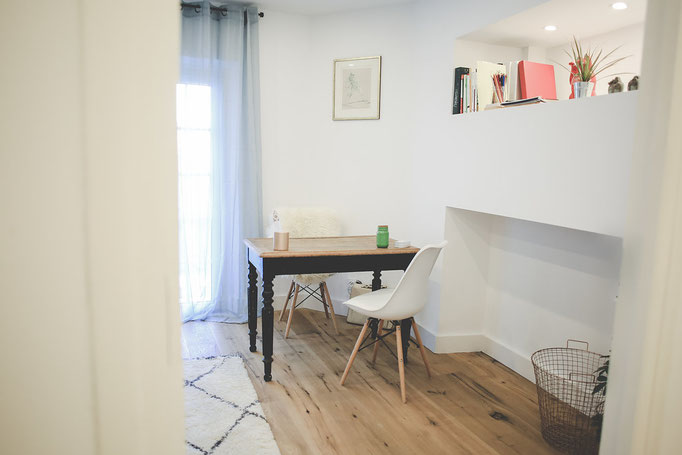 cabinet de psychologie