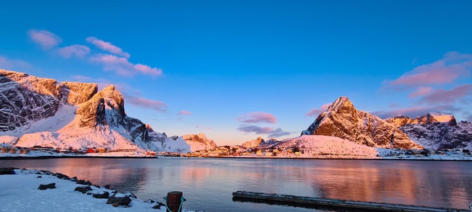 Norwegen, Lofoten, Reine, Ralph Gröger, rallephoto, www.rallephoto.jimdo.com