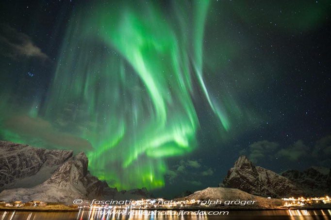 Norwegen, Lofoten, Reine, Ralph Gröger, rallephoto, www.rallephoto.jimdo.com