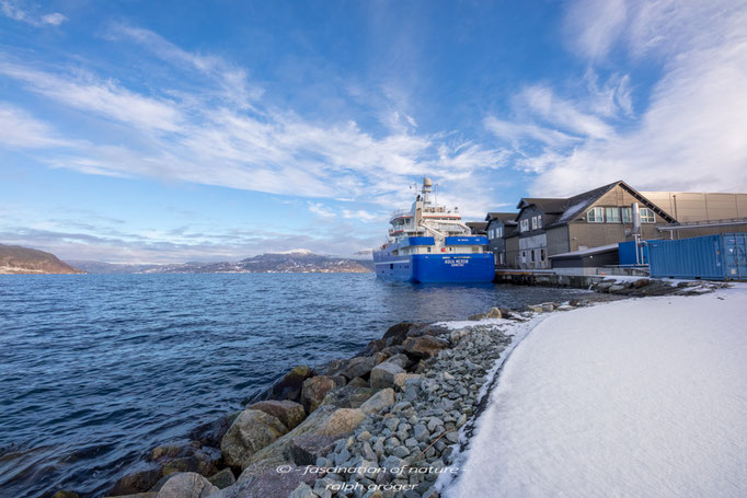 Norwegen, Fister, Solvag Fjordferien, Ralph Gröger, rallephoto, www.rallephoto.jimdo.com