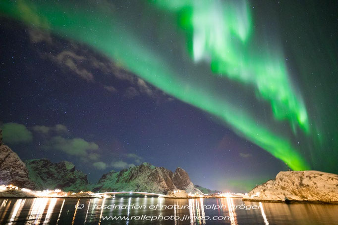 Norwegen, Lofoten, Reine, Ralph Gröger, rallephoto, www.rallephoto.jimdo.com