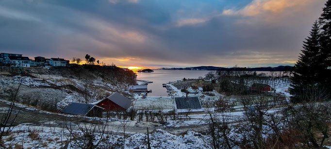 Norwegen, 4139 Fister, Solvag Fjordferien, Ralph Gröger, rallephoto, www.rallephoto.jimdo.com