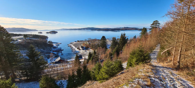Norwegen, 4139 Fister, Solvag Fjordferien, Ralph Gröger, rallephoto, www.rallephoto.jimdo.com