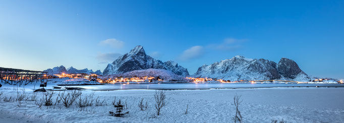 Norwegen, Lofoten, Reine, Ralph Gröger, rallephoto, www.rallephoto.jimdo.com