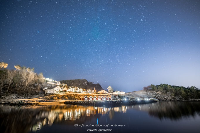 Norwegen, Fister, Solvag Fjordferien, Ralph Gröger, rallephoto, www.rallephoto.jimdo.com