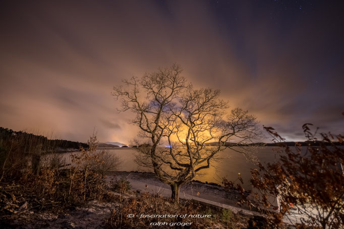 Norwegen, Fister, Solvag Fjordferien, Ralph Gröger, rallephoto, www.rallephoto.jimdo.com