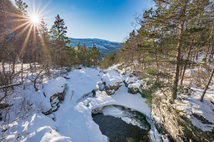 Norwegen, Ralph Gröger, rallephoto, www.rallephoto.jimdo.com