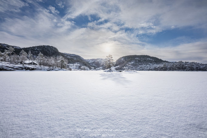 Norwegen, Fister, Solvag Fjordferien, Ralph Gröger, rallephoto, www.rallephoto.jimdo.com