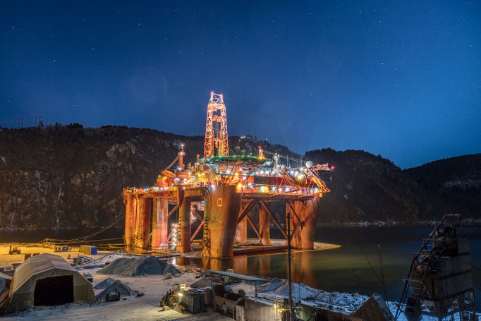 Norwegen, 4485 Feda, Ralph Gröger, rallephoto, www.rallephoto.jimdo.com