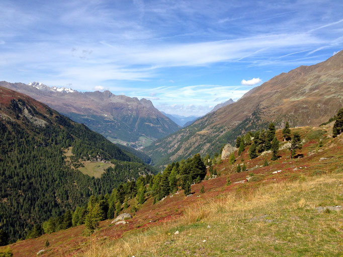 Timmelsjoch