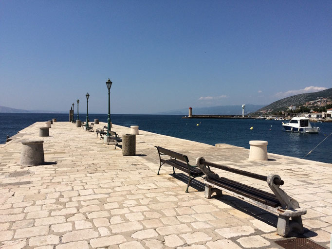 Senj