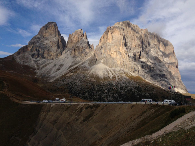 Sella