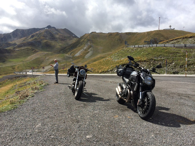 Andorra