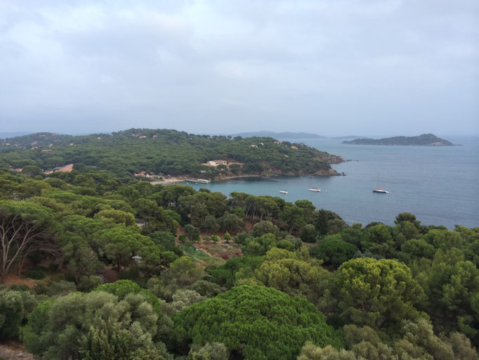 Giens