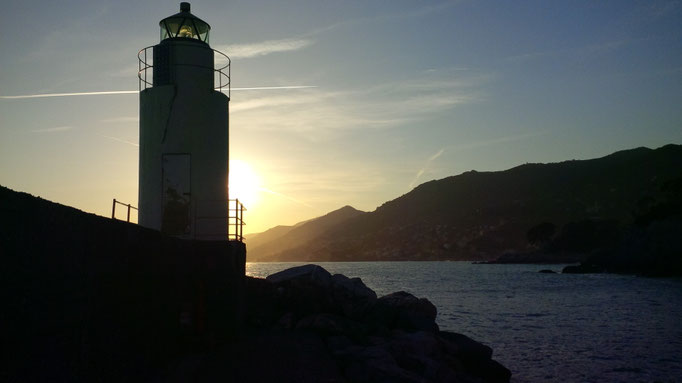 Camogli