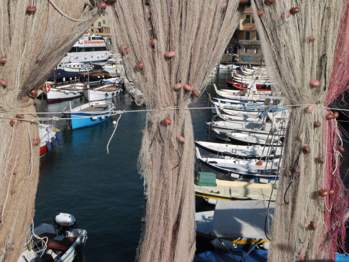 Camogli