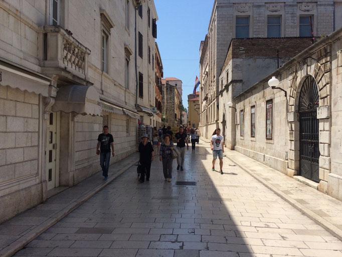 Zadar