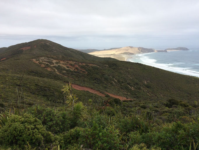 Nord Cape