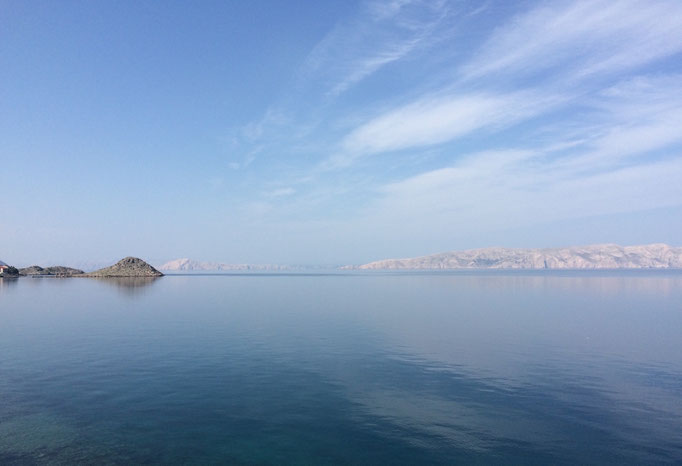 Coast