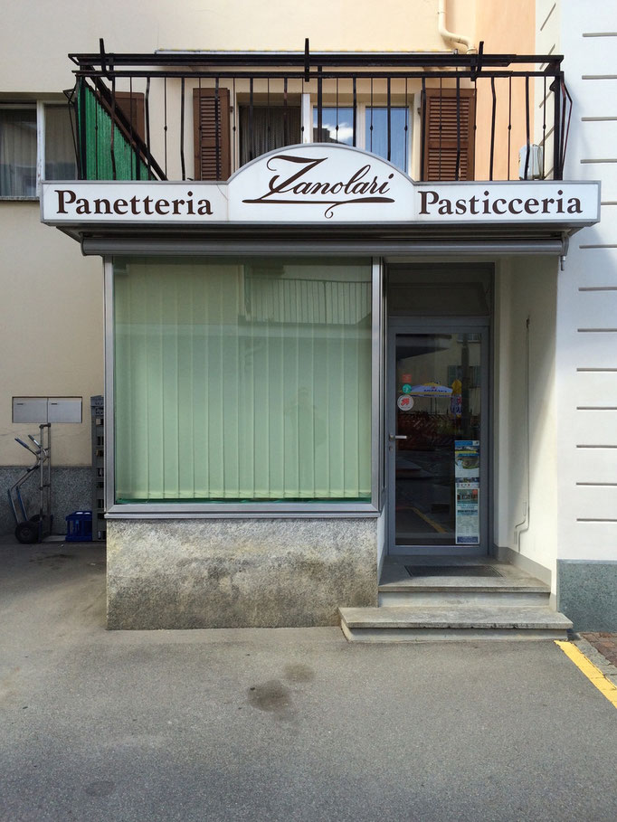 Poschiavo