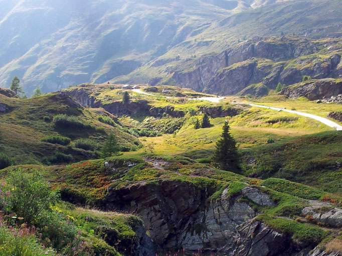 Simplonpass
