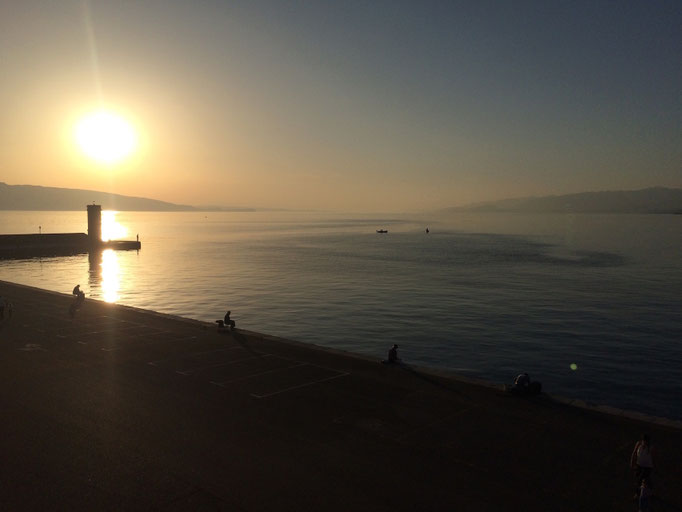 Senj