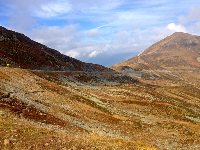 Timmelsjoch