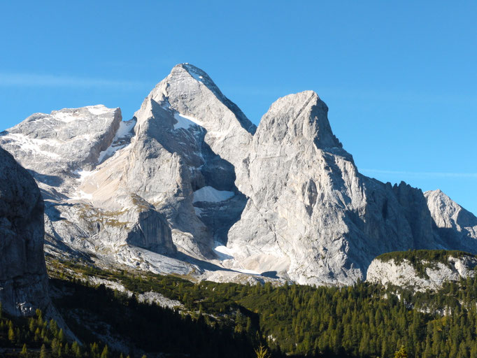 Fedaiapass
